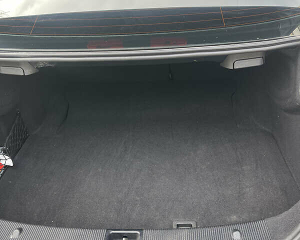 Серый Мерседес Ц-Класс, объемом двигателя 1.6 л и пробегом 231 тыс. км за 12800 $, фото 19 на Automoto.ua