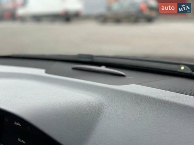 Сірий Мерседес Ц-Клас, об'ємом двигуна 1.6 л та пробігом 231 тис. км за 12990 $, фото 16 на Automoto.ua