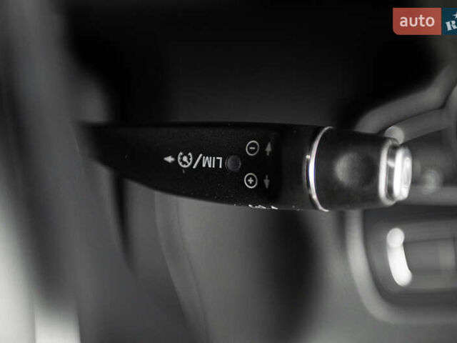 Сірий Мерседес Ц-Клас, об'ємом двигуна 2.2 л та пробігом 116 тис. км за 25900 $, фото 29 на Automoto.ua