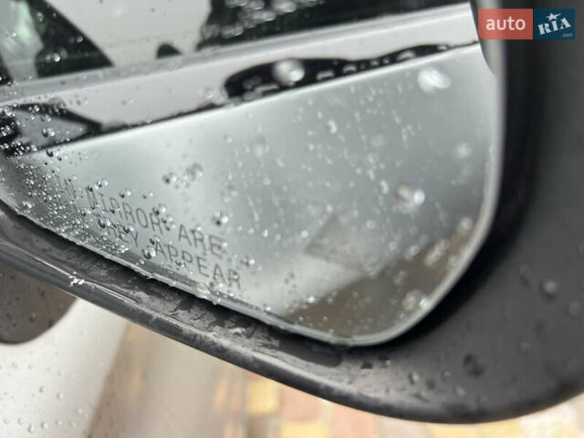 Сірий Мерседес Ц-Клас, об'ємом двигуна 3 л та пробігом 89 тис. км за 29500 $, фото 20 на Automoto.ua