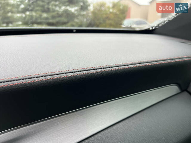 Сірий Мерседес Ц-Клас, об'ємом двигуна 3 л та пробігом 89 тис. км за 29500 $, фото 29 на Automoto.ua