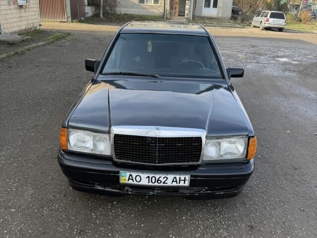 Сірий Мерседес Ц-Клас, об'ємом двигуна 1.8 л та пробігом 360 тис. км за 799 $, фото 21 на Automoto.ua