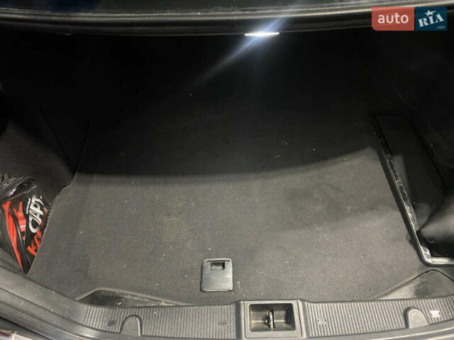 Сірий Мерседес Ц-Клас, об'ємом двигуна 2.15 л та пробігом 397 тис. км за 3300 $, фото 10 на Automoto.ua