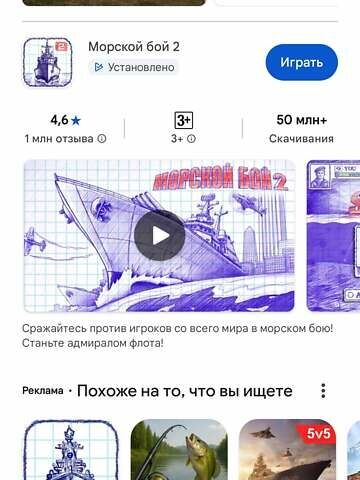 Серый Мерседес Ц-Класс, объемом двигателя 2.2 л и пробегом 340 тыс. км за 4600 $, фото 2 на Automoto.ua