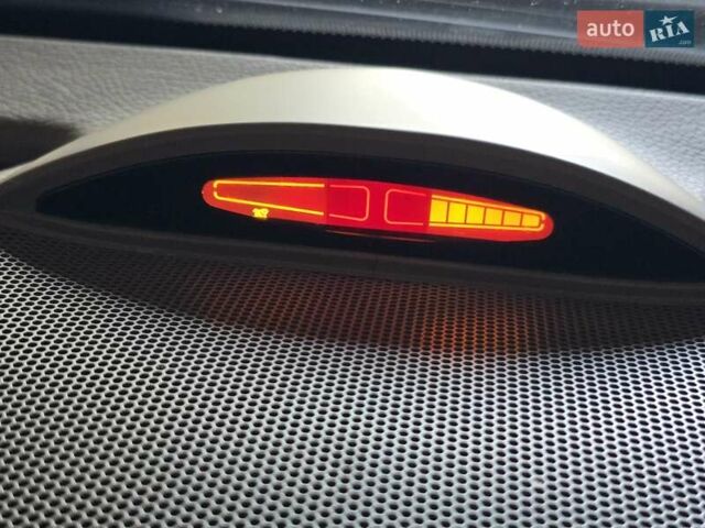 Серый Мерседес Ц-Класс, объемом двигателя 1.8 л и пробегом 176 тыс. км за 7500 $, фото 144 на Automoto.ua