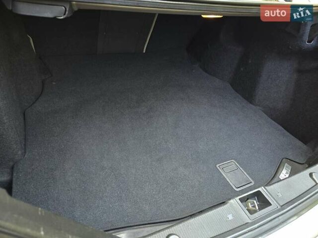 Серый Мерседес Ц-Класс, объемом двигателя 1.8 л и пробегом 176 тыс. км за 7500 $, фото 178 на Automoto.ua