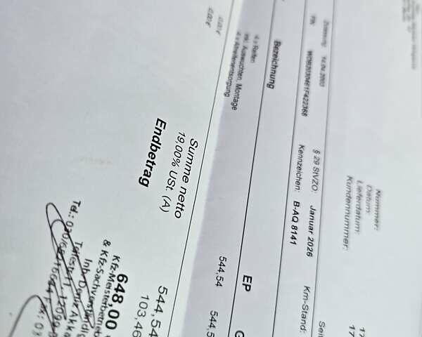 Серый Мерседес Ц-Класс, объемом двигателя 1.8 л и пробегом 176 тыс. км за 7500 $, фото 118 на Automoto.ua