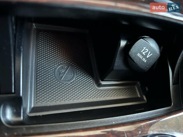 Серый Мерседес Ц-Класс, объемом двигателя 1.8 л и пробегом 162 тыс. км за 6850 $, фото 73 на Automoto.ua