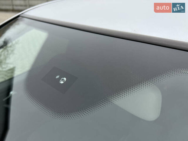 Сірий Мерседес Ц-Клас, об'ємом двигуна 1.8 л та пробігом 162 тис. км за 7299 $, фото 72 на Automoto.ua