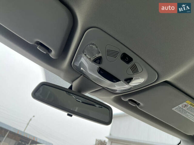 Сірий Мерседес Ц-Клас, об'ємом двигуна 1.8 л та пробігом 162 тис. км за 7299 $, фото 57 на Automoto.ua
