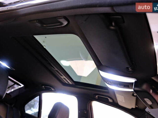 Сірий Мерседес Ц-Клас, об'ємом двигуна 3 л та пробігом 198 тис. км за 8900 $, фото 39 на Automoto.ua