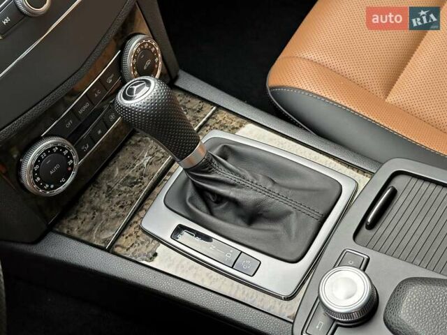 Мерседес Ц-Класс 2008 в Одессе на Automoto.ua Серый Мерседес Ц-Класс, объемом двигателя 1.8 л и пробегом 161 тыс. км за 11800 $, фото 60 на Automoto.ua