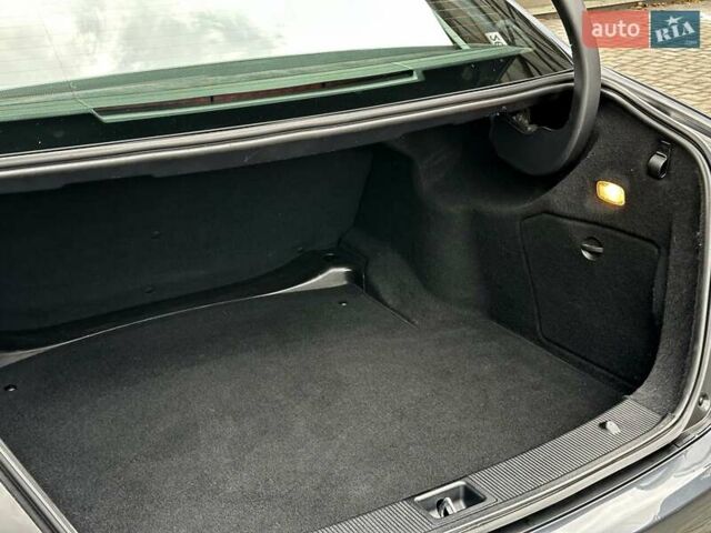 Мерседес Ц-Класс 2008 в Одессе на Automoto.ua Серый Мерседес Ц-Класс, объемом двигателя 1.8 л и пробегом 161 тыс. км за 11800 $, фото 78 на Automoto.ua