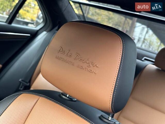 Мерседес Ц-Класс 2008 в Одессе на Automoto.ua Серый Мерседес Ц-Класс, объемом двигателя 1.8 л и пробегом 161 тыс. км за 11800 $, фото 3 на Automoto.ua