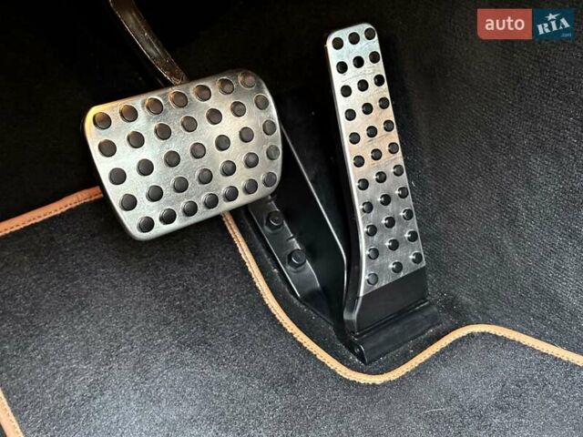 Мерседес Ц-Класс 2008 в Одессе на Automoto.ua Серый Мерседес Ц-Класс, объемом двигателя 1.8 л и пробегом 161 тыс. км за 11800 $, фото 76 на Automoto.ua