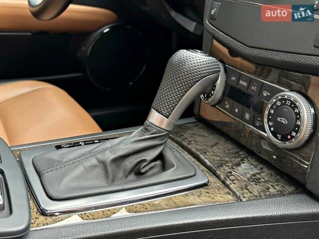 Мерседес Ц-Класс 2008 в Одессе на Automoto.ua Серый Мерседес Ц-Класс, объемом двигателя 1.8 л и пробегом 161 тыс. км за 11800 $, фото 39 на Automoto.ua