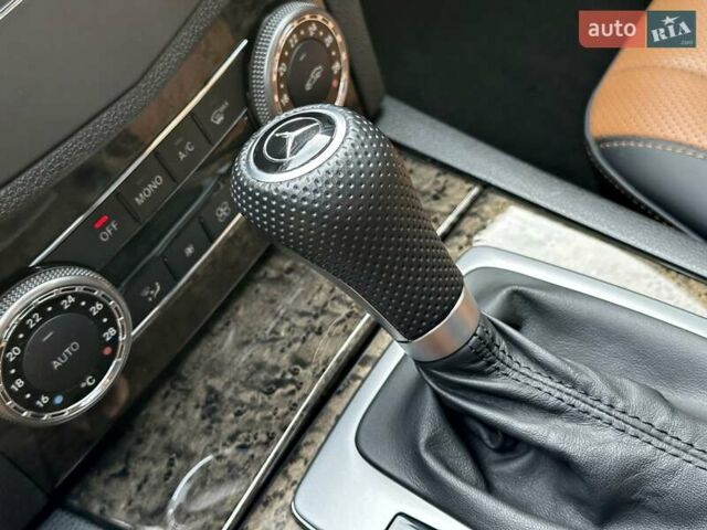 Мерседес Ц-Класс 2008 в Одессе на Automoto.ua Серый Мерседес Ц-Класс, объемом двигателя 1.8 л и пробегом 161 тыс. км за 11800 $, фото 75 на Automoto.ua