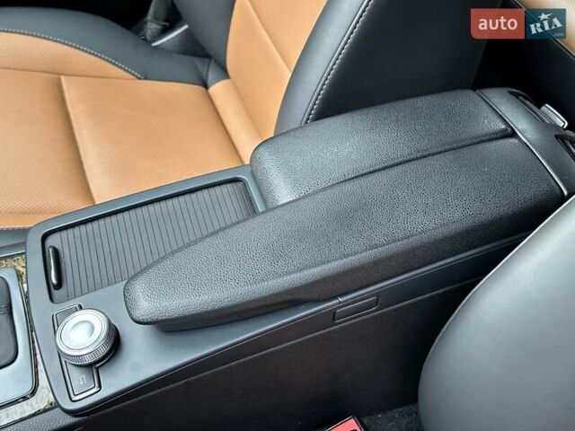 Мерседес Ц-Класс 2008 в Одессе на Automoto.ua Серый Мерседес Ц-Класс, объемом двигателя 1.8 л и пробегом 161 тыс. км за 11800 $, фото 61 на Automoto.ua