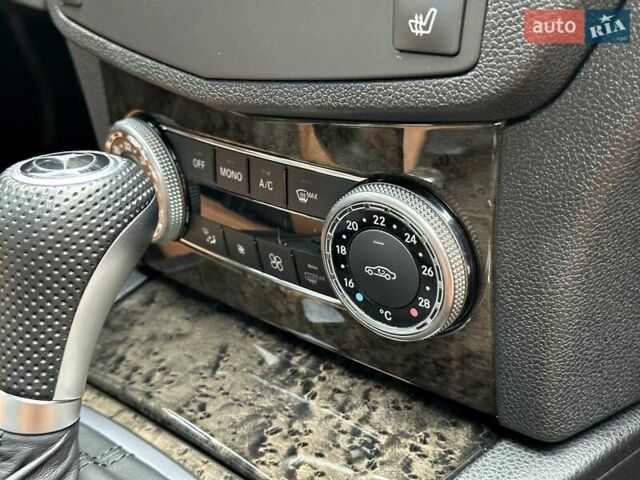 Мерседес Ц-Класс 2008 в Одессе на Automoto.ua Серый Мерседес Ц-Класс, объемом двигателя 1.8 л и пробегом 161 тыс. км за 11800 $, фото 49 на Automoto.ua