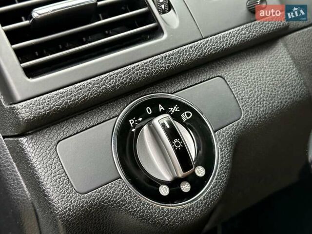 Мерседес Ц-Класс 2008 в Одессе на Automoto.ua Серый Мерседес Ц-Класс, объемом двигателя 1.8 л и пробегом 161 тыс. км за 11800 $, фото 62 на Automoto.ua