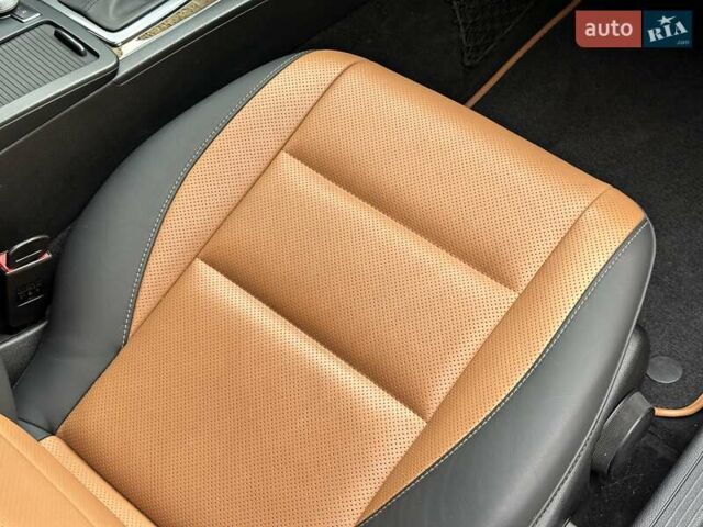 Мерседес Ц-Класс 2008 в Одессе на Automoto.ua Серый Мерседес Ц-Класс, объемом двигателя 1.8 л и пробегом 161 тыс. км за 11800 $, фото 44 на Automoto.ua