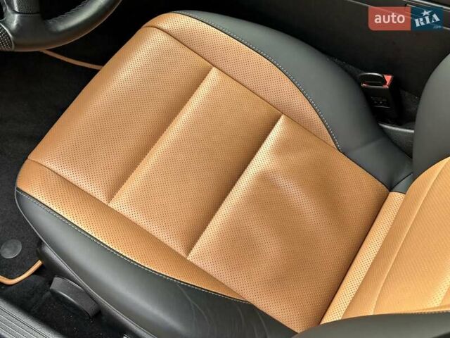 Мерседес Ц-Класс 2008 в Одессе на Automoto.ua Серый Мерседес Ц-Класс, объемом двигателя 1.8 л и пробегом 161 тыс. км за 11800 $, фото 57 на Automoto.ua