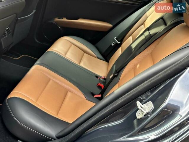 Мерседес Ц-Класс 2008 в Одессе на Automoto.ua Серый Мерседес Ц-Класс, объемом двигателя 1.8 л и пробегом 161 тыс. км за 11800 $, фото 68 на Automoto.ua