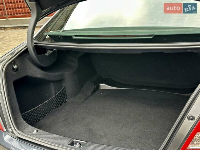 Мерседес Ц-Класс 2008 в Одессе на Automoto.ua Серый Мерседес Ц-Класс, объемом двигателя 1.8 л и пробегом 161 тыс. км за 11800 $, фото 77 на Automoto.ua