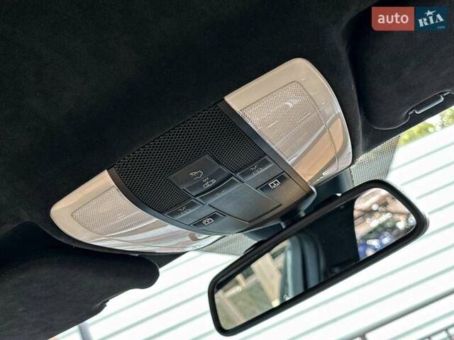 Мерседес Ц-Класс 2008 в Одессе на Automoto.ua Серый Мерседес Ц-Класс, объемом двигателя 1.8 л и пробегом 161 тыс. км за 11800 $, фото 73 на Automoto.ua