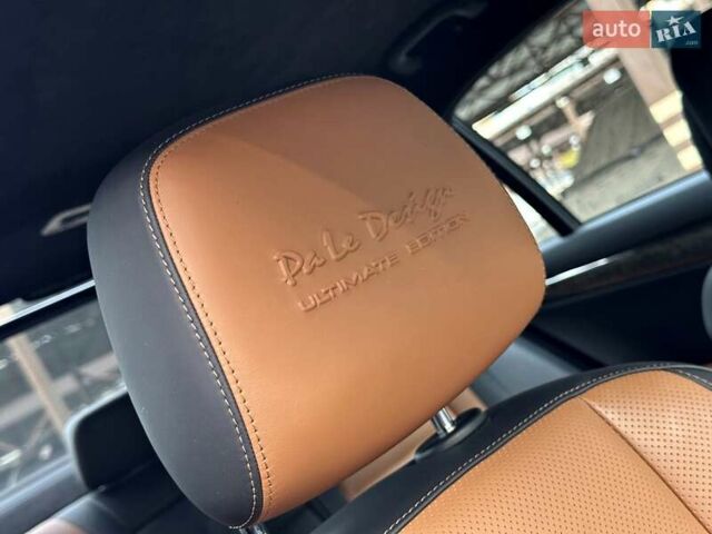 Мерседес Ц-Класс 2008 в Одессе на Automoto.ua Серый Мерседес Ц-Класс, объемом двигателя 1.8 л и пробегом 161 тыс. км за 11800 $, фото 41 на Automoto.ua