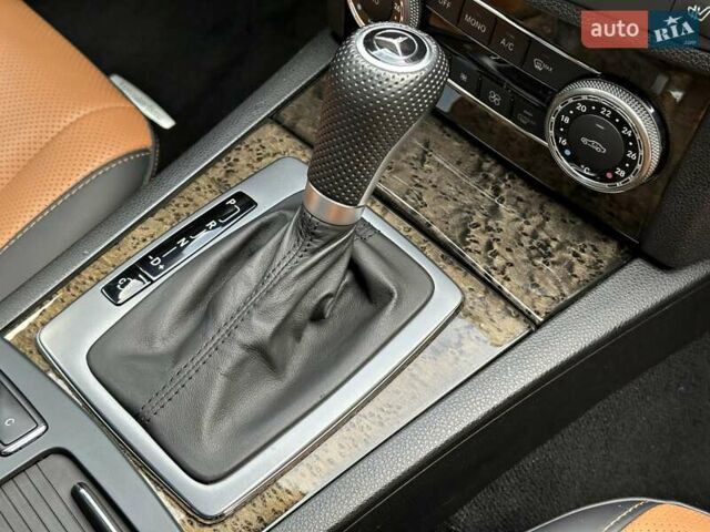 Мерседес Ц-Класс 2008 в Одессе на Automoto.ua Серый Мерседес Ц-Класс, объемом двигателя 1.8 л и пробегом 161 тыс. км за 11800 $, фото 48 на Automoto.ua