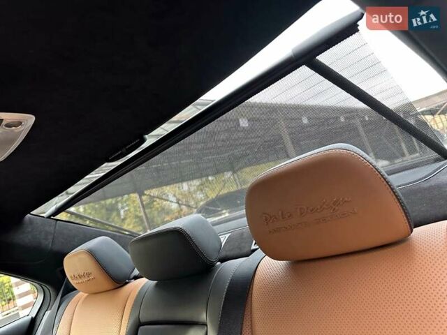 Мерседес Ц-Класс 2008 в Одессе на Automoto.ua Серый Мерседес Ц-Класс, объемом двигателя 1.8 л и пробегом 161 тыс. км за 11800 $, фото 71 на Automoto.ua