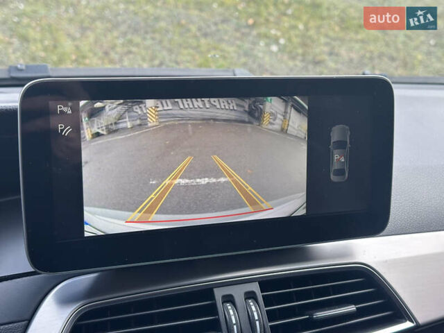 Серый Мерседес Ц-Класс, объемом двигателя 1.8 л и пробегом 236 тыс. км за 11500 $, фото 40 на Automoto.ua