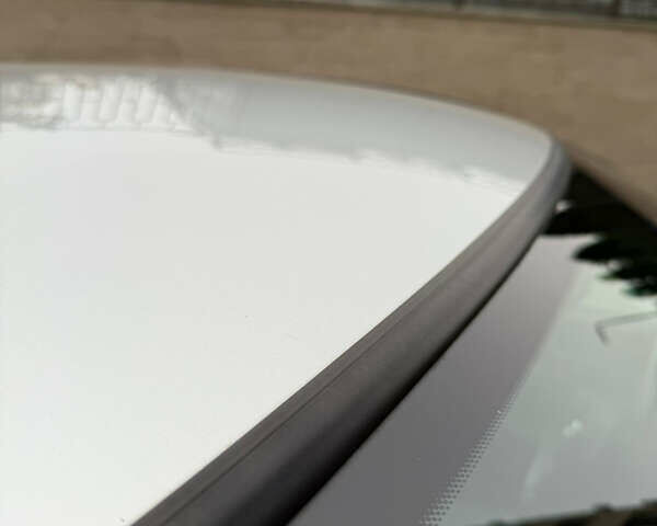 Сірий Мерседес Ц-Клас, об'ємом двигуна 1.8 л та пробігом 133 тис. км за 13500 $, фото 21 на Automoto.ua