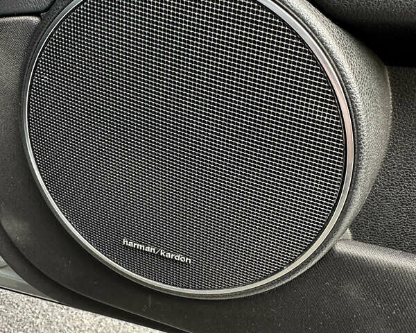 Серый Мерседес Ц-Класс, объемом двигателя 1.8 л и пробегом 135 тыс. км за 12000 $, фото 20 на Automoto.ua