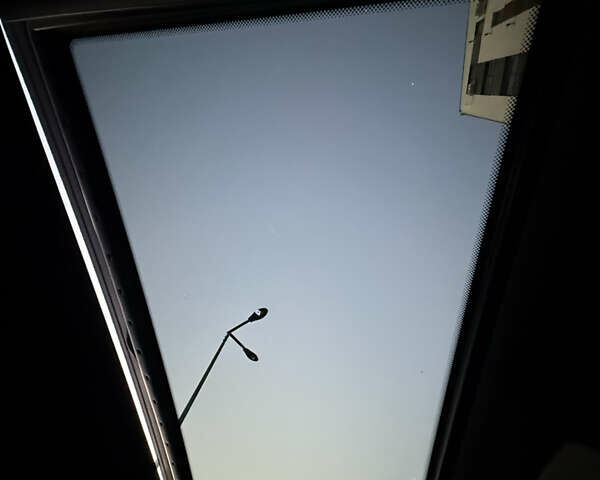 Мерседес Ц-Класс 2012 в Одессе на Automoto.ua Серый Мерседес Ц-Класс, объемом двигателя 1.8 л и пробегом 61 тыс. км за 11000 $, фото 21 на Automoto.ua