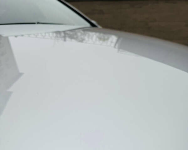 Серый Мерседес Ц-Класс, объемом двигателя 1.8 л и пробегом 133 тыс. км за 13500 $, фото 22 на Automoto.ua