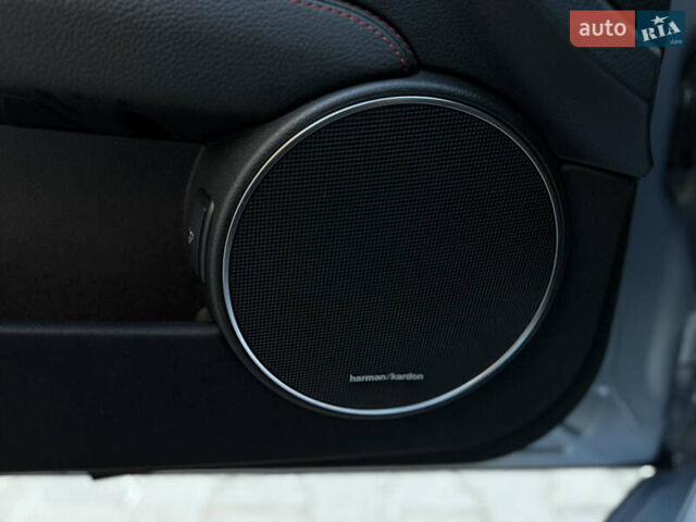 Мерседес Ц-Класс 2013 в Одессе на Automoto.ua Серый Мерседес Ц-Класс, объемом двигателя 1.8 л и пробегом 196 тыс. км за 11900 $, фото 53 на Automoto.ua