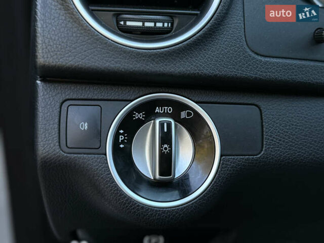 Мерседес Ц-Класс 2013 в Одессе на Automoto.ua Серый Мерседес Ц-Класс, объемом двигателя 1.8 л и пробегом 196 тыс. км за 11900 $, фото 54 на Automoto.ua