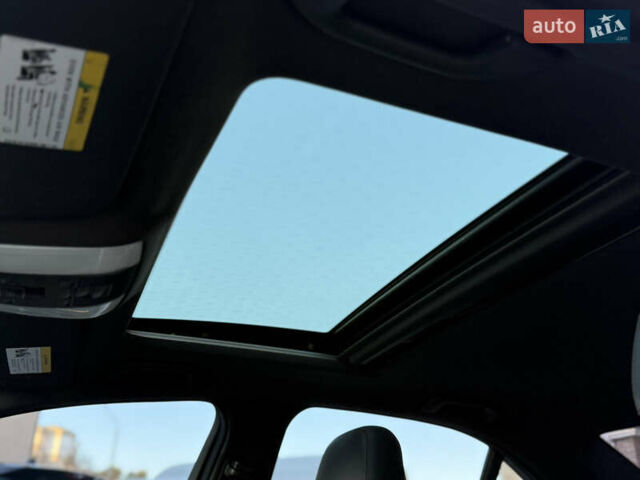 Мерседес Ц-Класс 2013 в Одессе на Automoto.ua Серый Мерседес Ц-Класс, объемом двигателя 1.8 л и пробегом 196 тыс. км за 11900 $, фото 61 на Automoto.ua