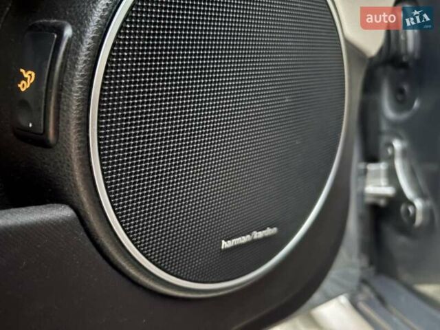 Мерседес Ц-Класс 2014 в Одессе на Automoto.ua Серый Мерседес Ц-Класс, объемом двигателя 1.8 л и пробегом 163 тыс. км за 13300 $, фото 48 на Automoto.ua