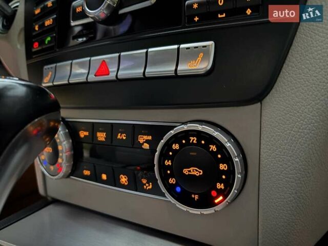 Мерседес Ц-Класс 2014 в Одессе на Automoto.ua Серый Мерседес Ц-Класс, объемом двигателя 1.8 л и пробегом 163 тыс. км за 13300 $, фото 51 на Automoto.ua