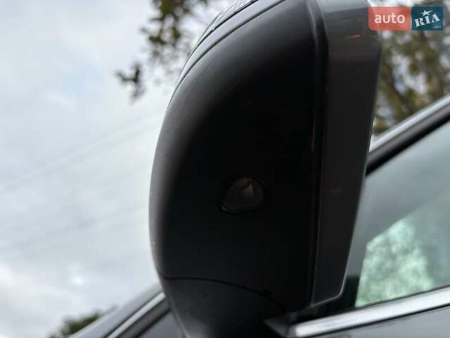 Мерседес Ц-Класс 2014 в Одессе на Automoto.ua Серый Мерседес Ц-Класс, объемом двигателя 1.8 л и пробегом 163 тыс. км за 13300 $, фото 29 на Automoto.ua