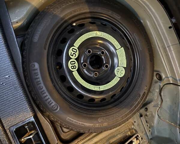 Мерседес Ц-Класс 2014 в Одессе на Automoto.ua Серый Мерседес Ц-Класс, объемом двигателя 1.8 л и пробегом 163 тыс. км за 13300 $, фото 71 на Automoto.ua