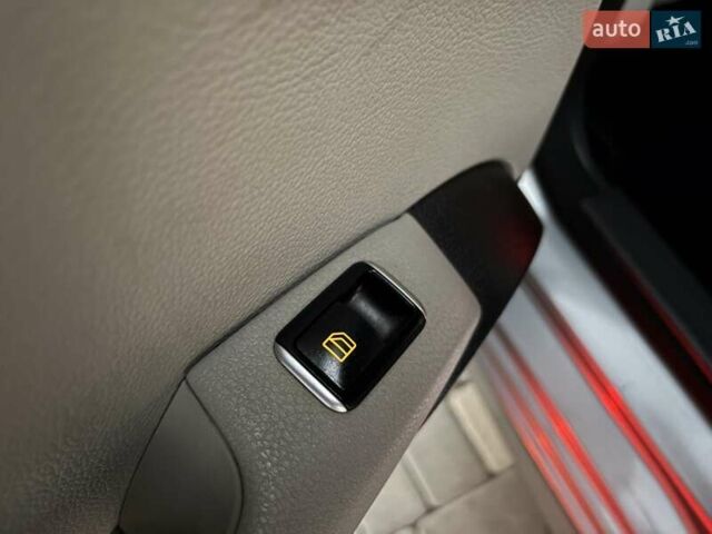 Мерседес Ц-Класс 2014 в Одессе на Automoto.ua Серый Мерседес Ц-Класс, объемом двигателя 1.8 л и пробегом 163 тыс. км за 13300 $, фото 18 на Automoto.ua