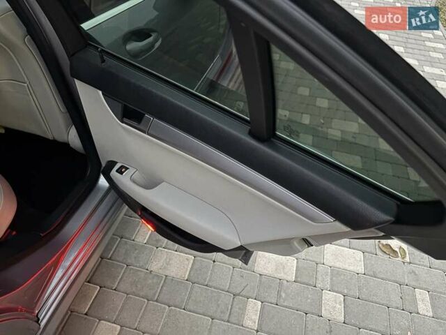 Мерседес Ц-Класс 2014 в Одессе на Automoto.ua Серый Мерседес Ц-Класс, объемом двигателя 1.8 л и пробегом 163 тыс. км за 13300 $, фото 63 на Automoto.ua