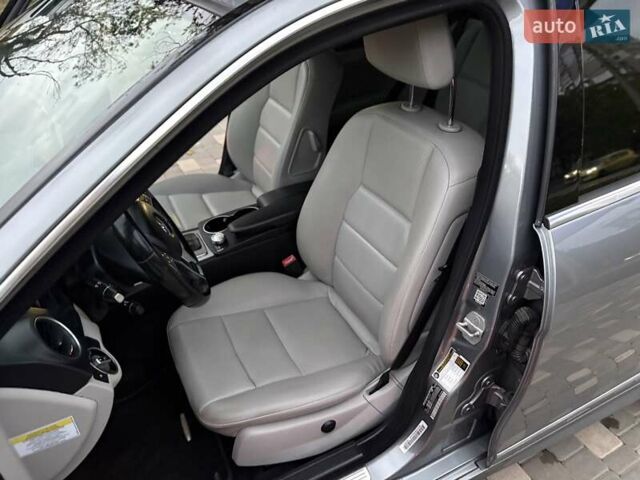 Мерседес Ц-Класс 2014 в Одессе на Automoto.ua Серый Мерседес Ц-Класс, объемом двигателя 1.8 л и пробегом 163 тыс. км за 13300 $, фото 78 на Automoto.ua