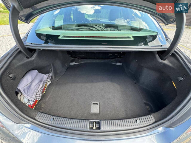 Серый Мерседес Ц-Класс, объемом двигателя 2.14 л и пробегом 308 тыс. км за 16999 $, фото 59 на Automoto.ua