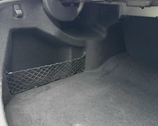 Сірий Мерседес Ц-Клас, об'ємом двигуна 1.8 л та пробігом 170 тис. км за 11999 $, фото 41 на Automoto.ua