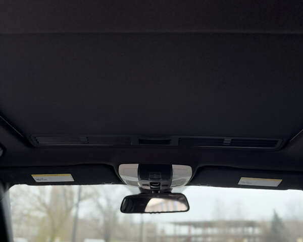 Сірий Мерседес Ц-Клас, об'ємом двигуна 1.8 л та пробігом 170 тис. км за 11999 $, фото 37 на Automoto.ua